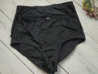 Трусики-утяжка, що коригує... 2