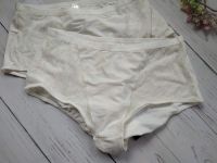 Трусики-утяжка,... 2