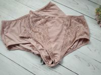 Трусики-утяжка,... 2