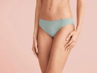 Трусики из полиамида Esmara... 2