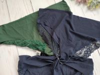 Трусики бесшовные Esmara 3... 2