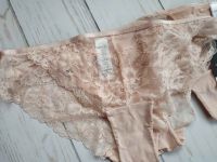 Трусики Esmara 3шт/уп Пудра... 2