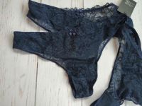 Трусики Стринги (String)... 2