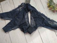 Трусики Стрінги (String)...