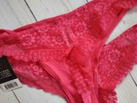 Трусики Стринги (String)... 2