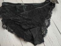 Трусики Esmara 3шт/уп... 2