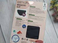 Трусики слипы (slips)... 2