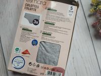 Трусики хіпстери Esmara 3... 2