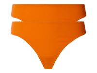 Трусики стринги Esmara... 2