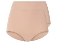 Трусики безшовні високі...