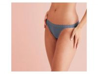 Трусики минислипы... 2