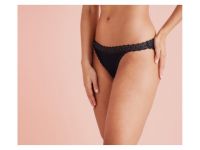 Трусики минислипы... 2