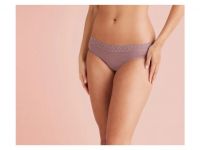 Трусики хіпстери (Hipster)... 2