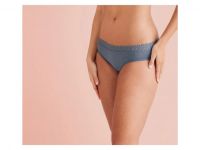 Трусики хипстеры (Hipster)... 2