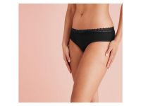 Трусики хіпстери (Hipster)... 2