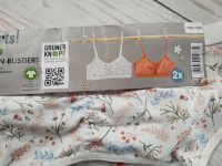 Трусы для девочек Disney... 2