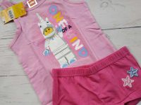 Трусы для девочек LEGO... 2