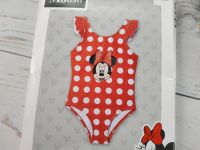 Купальник суцільний для... 2