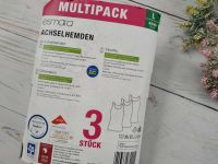 Майка жіноча Esmara широкі... 2