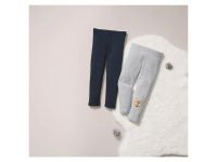 Термолосини Lupilu 2шт... 2