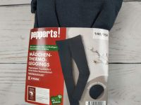 Термолосины Pepperts Синие... 2