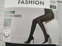 Колготки бавовняні Esmara... 2