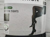 Колготки хлопковые Esmara... 2
