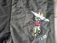 Дитячі плавки OVS Сірі -... 2