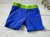 Детские плавки Haill Синие...