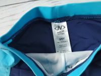 Дитячі плавки Haill Сині -... 2