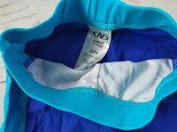 Дитячі плавки Haill Сині -... 2