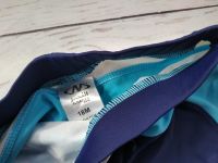 Дитячі плавки Haill Сині -... 2