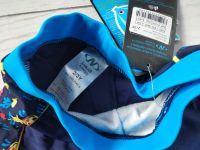 Дитячі плавки Haill Сині -... 2