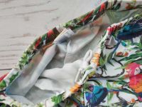 Детские плавки Птички -... 2