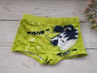 Дитячі плавки Tigor... 2