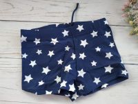 Детские плавки Звезды -...