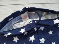 Детские плавки Звезды -... 2