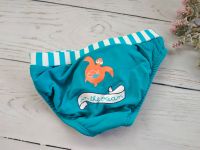 Дитячі плавки підгузок для... 2