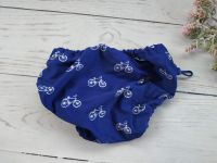 Дитячі плавки підгузник для... 2