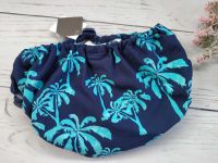 Детские плавки подгузник... 2