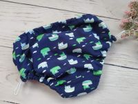 Детские плавки подгузник... 2