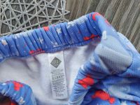 Детские плавки подгузник... 2