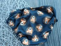 Детские плавки подгузник... 2