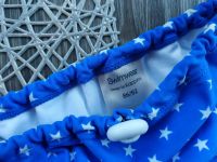 Детские плавки подгузник... 2