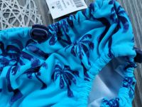 Дитячі плавки підгузок для... 2