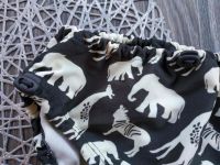 Детские плавки подгузник... 2