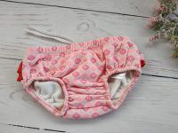 Дитячі плавки підгузок для...