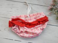 Детские плавки подгузник... 2