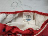 Детские плавки подгузник... 2