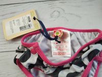 Детские плавки подгузник... 2